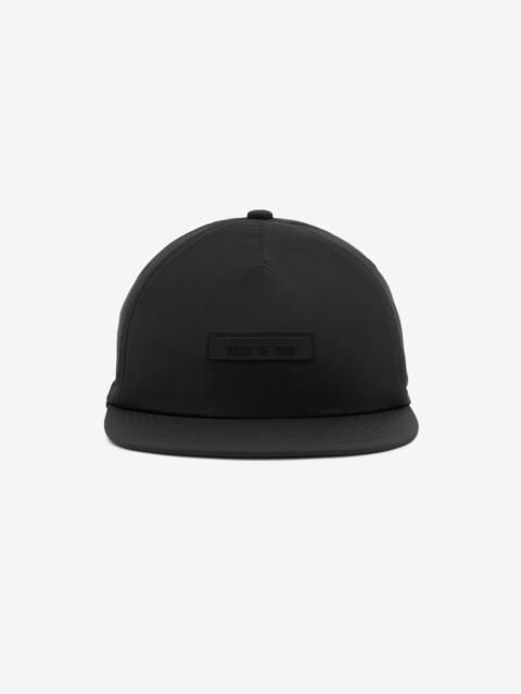 ESSENTIALS Baseball Hat