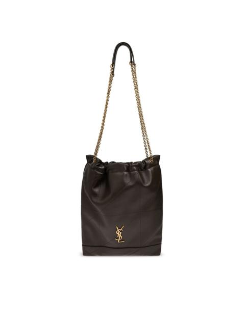 SAINT LAURENT Jamie 4.3 shoulder bag