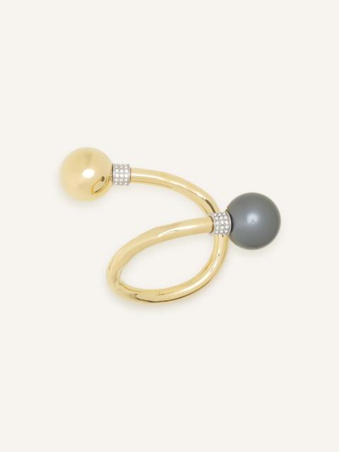 Lanvin LES PERLES BY LANVIN BRACELET