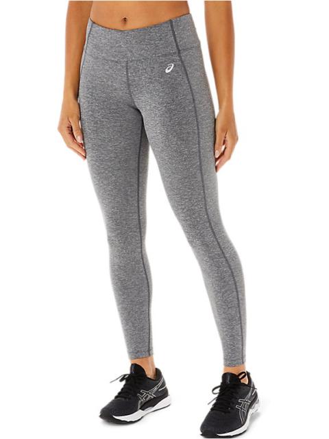 Asics WOMEN'S 7/8 PERFORMANCE TIGHT