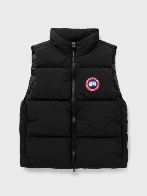 Canada Goose Lawrence Puffer Vest