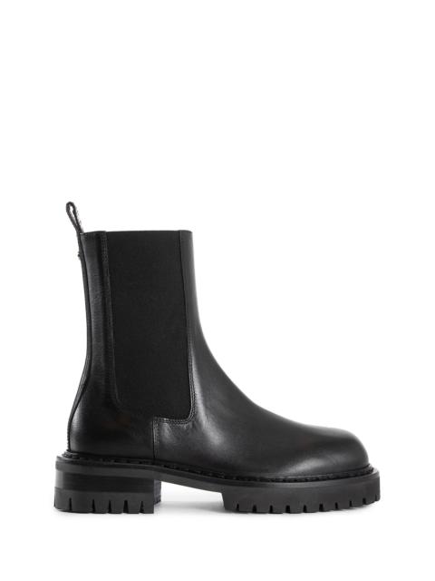 Ann Demeulemeester Nilo Chelsea Boots