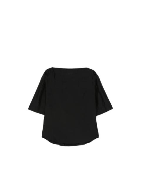 FILIPPA K SHEER TEE