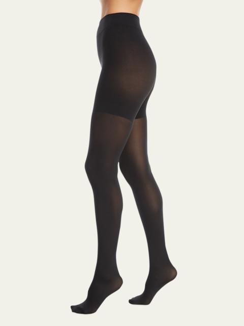 Wolford Tummy 66 Control-Top Tights