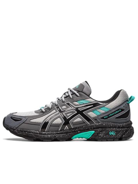 Asics ASICS Gel-Venture 6 'Mid Grey' 1203A245-020