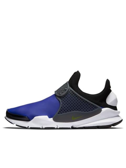 Nike Nike Sock Dart SE 'Paramount Blue' 911404-400