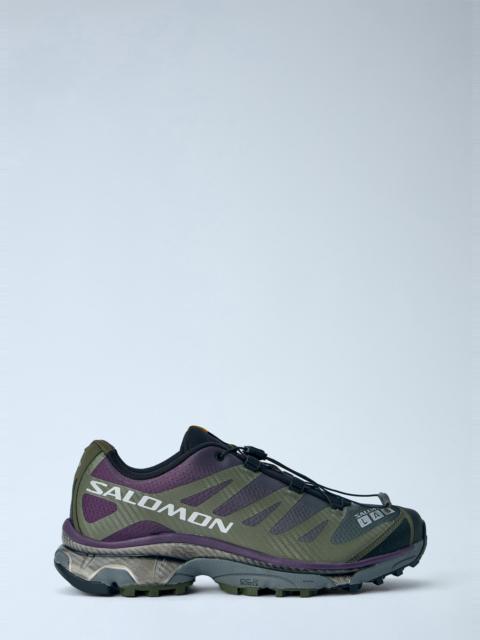 SALOMON XT-4 OG Sneakers