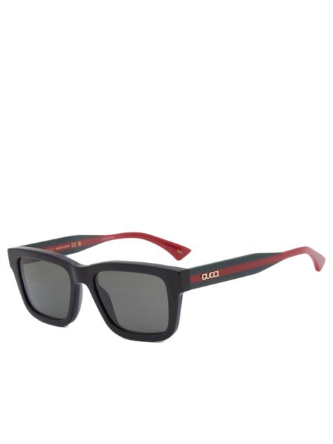 GUCCI Gucci GG1869S Sunglasses