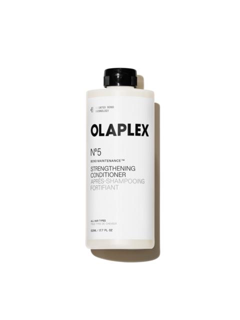 Olaplex Nº.5 BOND MAINTENANCE™ STRENGTHENING CONDITIONER JUMBO