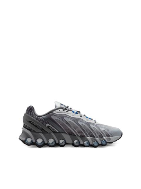 Nike NIKE X BETTER GIFT SHOP 에어 MAX DN8 (WOLF GREY/PHOTO BLUE/COOL GREY)