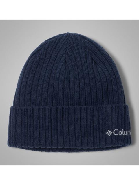 Columbia Columbia Watch Cap II