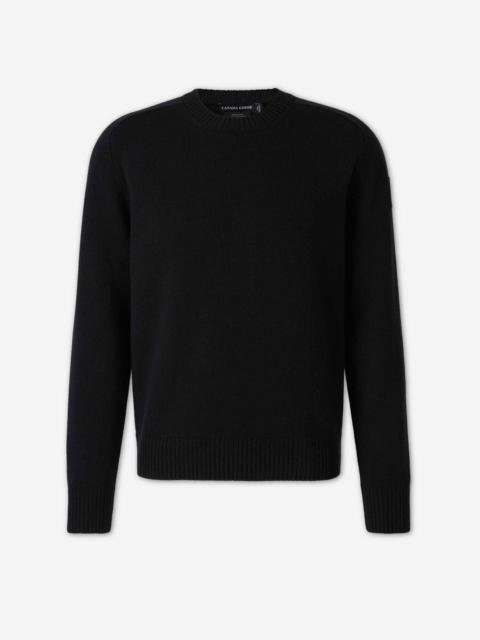 Canada Goose MATAWIN SWEATER