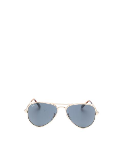 Ray-Ban Aviator Max sunglasses