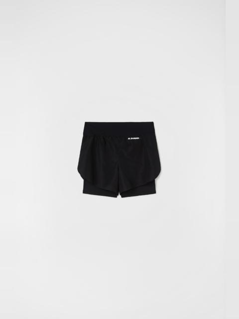 Jil Sander Shorts