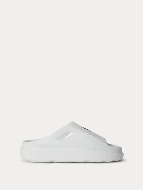Polo Ralph Lauren Saber Slide
