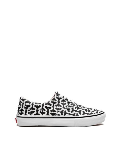 Vans x Supreme Skate Era sneakers
