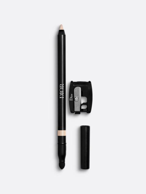 Dior Diorshow On Stage Crayon