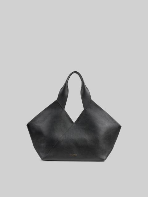 BY MALENE BIRGER By Malene Birger Lucile Bag - Black
