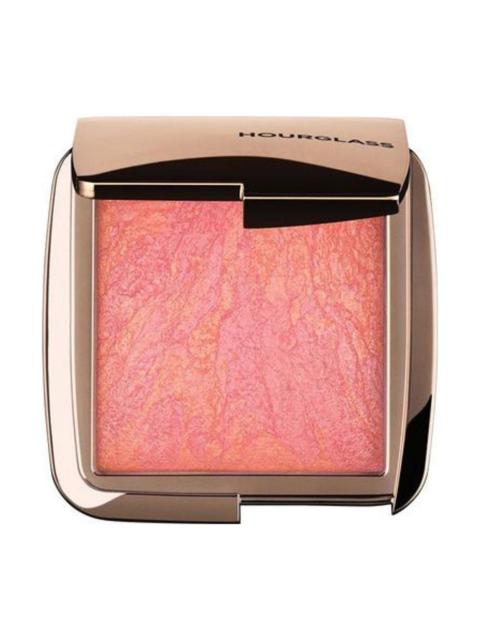 Hourglass Ambient Lighting Blush