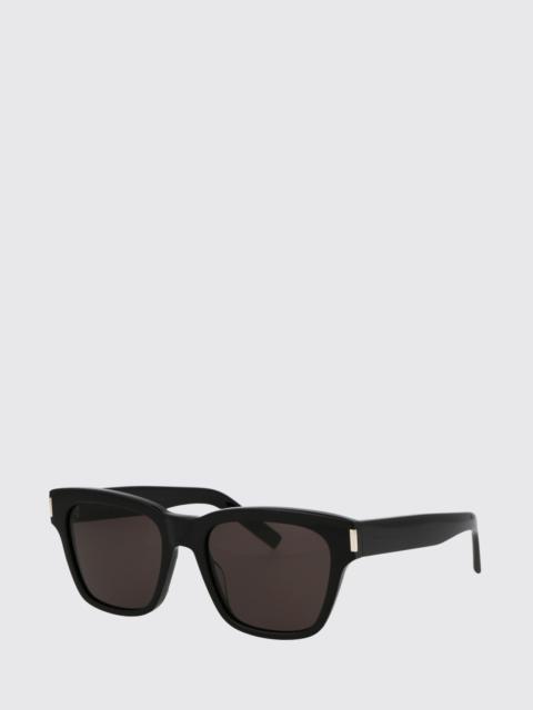 SAINT LAURENT Sunglasses men Saint Laurent