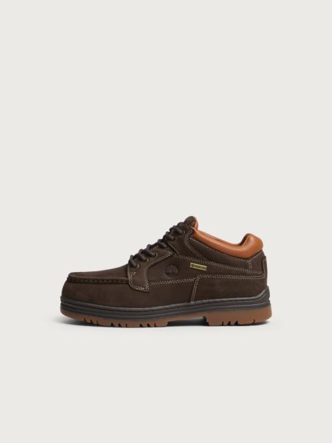 Timberland Timberland Horween Leather Mid Lace Gore-Tex Boot