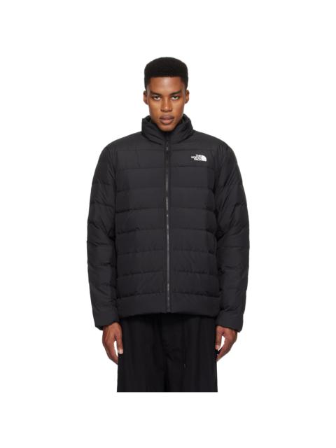 The North Face THE NORTH FACE 1990 M Nuptse Jacket 700