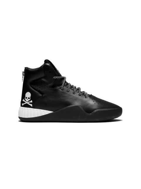 adidas adidas x Mastermind Japan Tubular Instinct MMJ sneakers