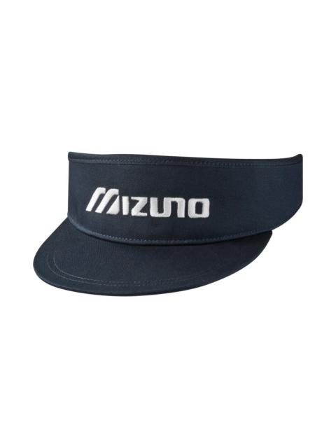 Mizuno VINTAGE HIGH CROWN VISOR