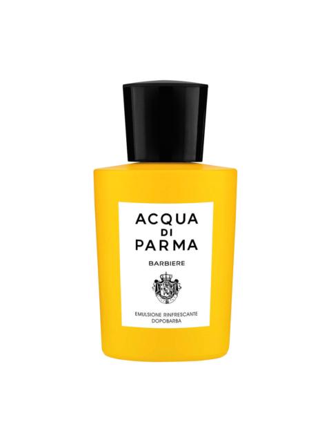 Acqua Di Parma Barbiere After Shave Emulsion