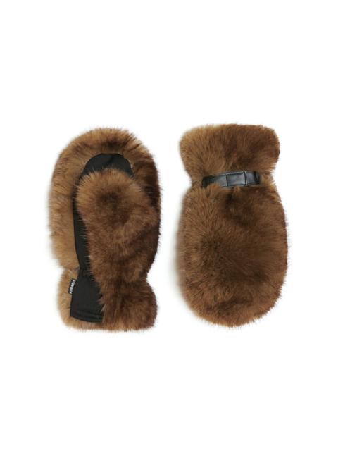 APPARIS Lumi mittens