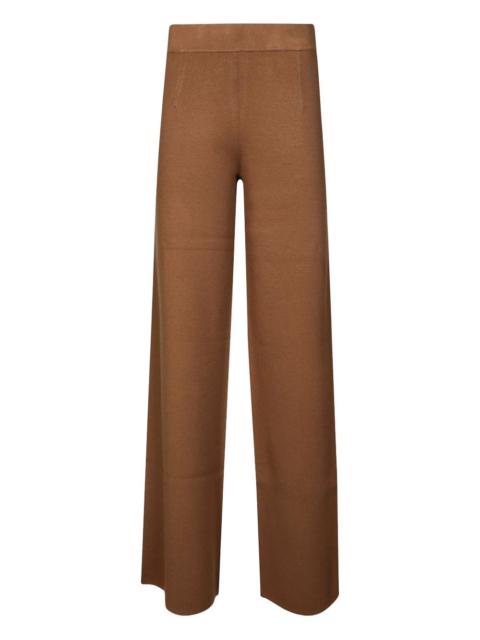 Max Mara Marzia trousers