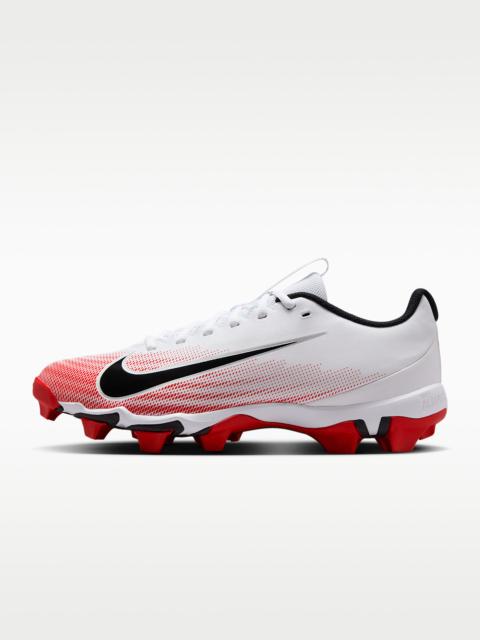 Nike Nike Vapor Shark 3 Football Cleats