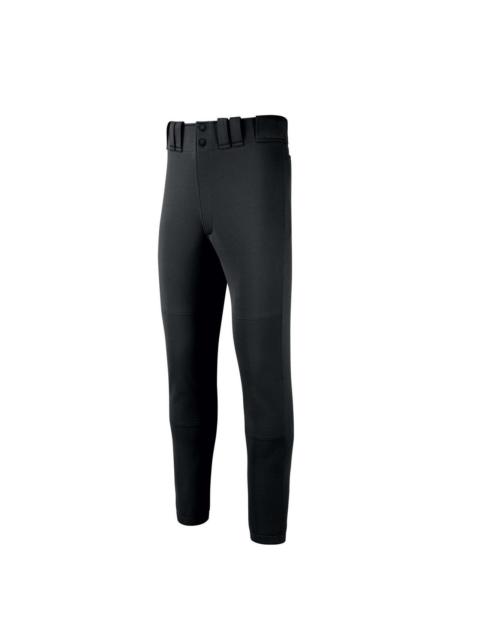 Mizuno Youth Premier Players Baseball Pant