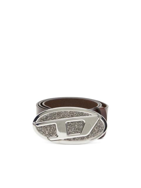 Diesel B-1DR 2.0 FULL ROCKS
