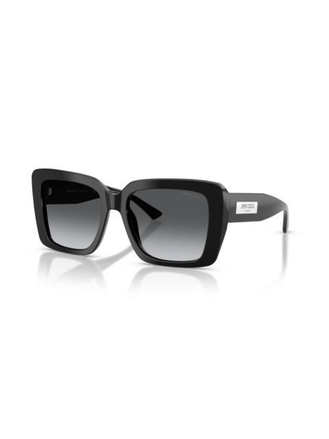 JIMMY CHOO JC5042