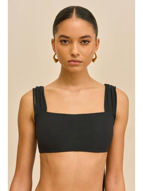 Cult Gaia ALLIANA BIKINI TOP