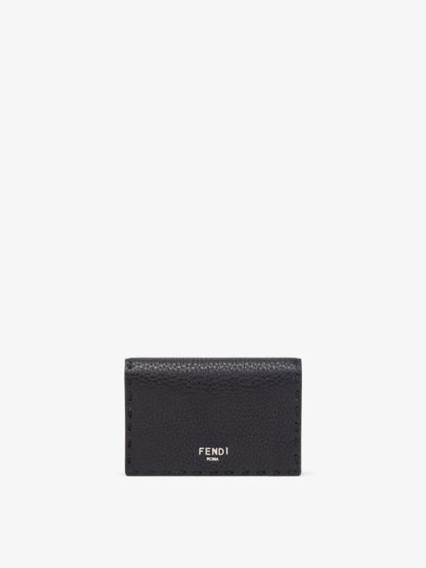 FENDI Card Holder Selleria