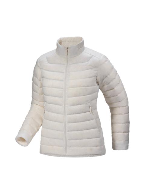 Arc'teryx Cerium Jacket