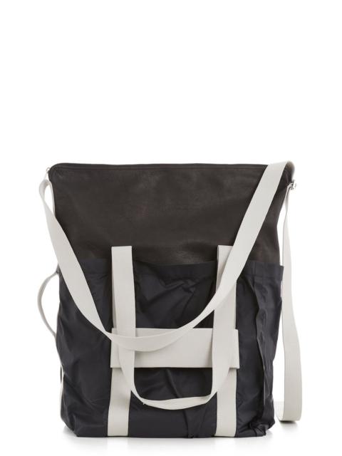 Rick Owens BAG