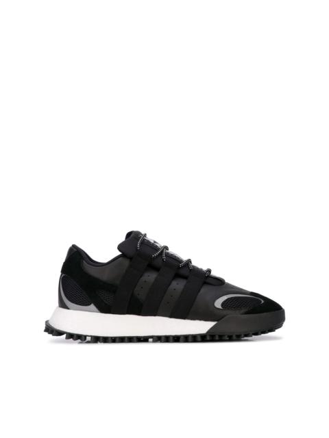 x Alexander Wang Wangbody Run sneakers
