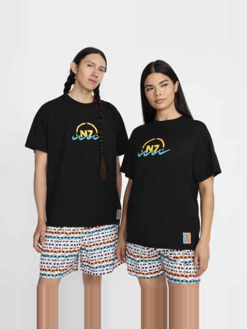 Nike Sportswear N7 Max90 T-Shirt