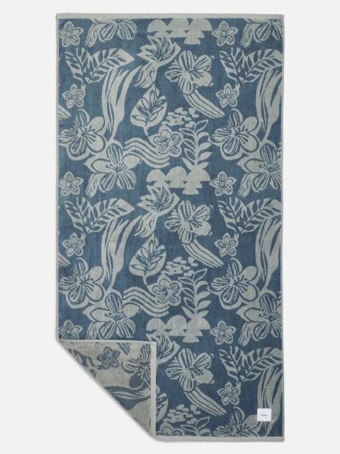 Katin CARVER TOWEL