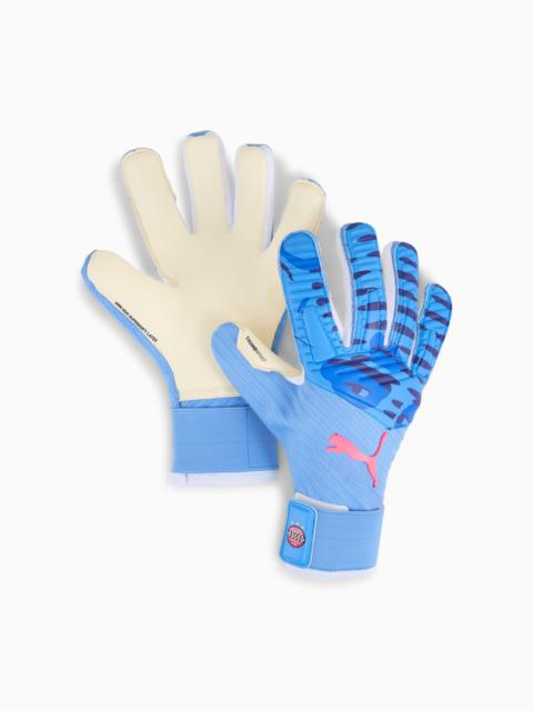 PUMA FUTURE Pro x KIDSUPER Hybrid Football Goalkeeper Gloves