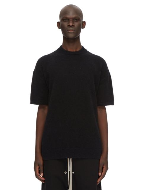 Rick Owens KNITS