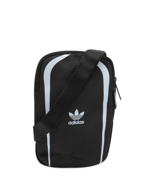 Adidas Retro Small Item Bag