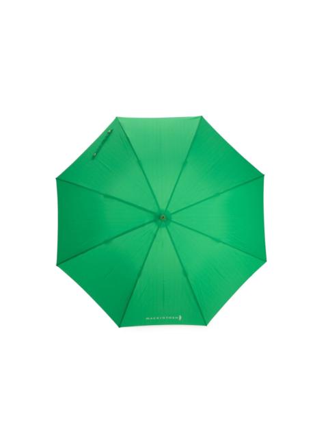 Heriot Whangee-handle umbrella