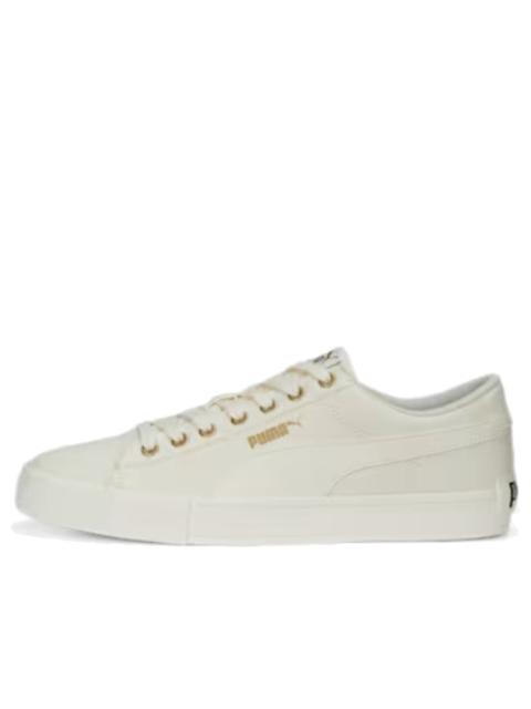PUMA PUMA 바리 '화이트' 389383-04