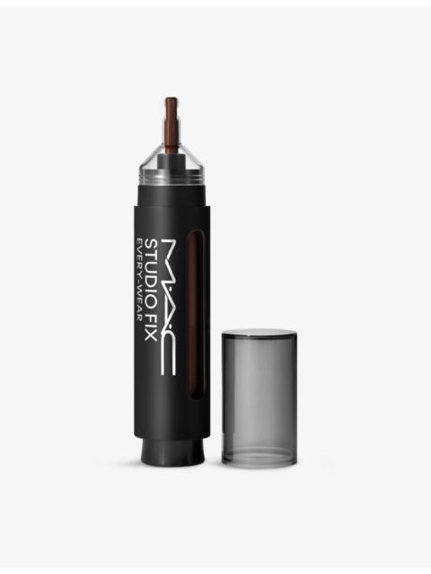 MAC Cosmetics Studio Fix Every-Wear All-Over face pen 12ml