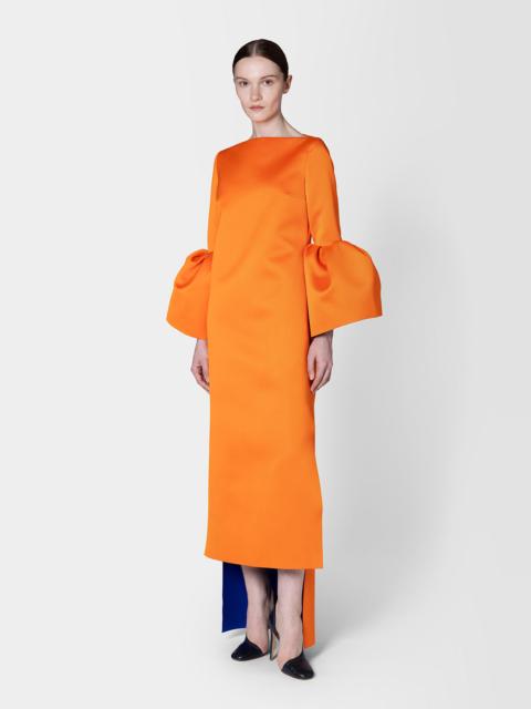Roksanda BARDOT DRESS