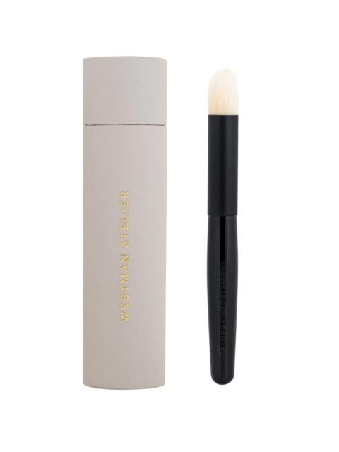 Westman Atelier Eye Shadow II Brush